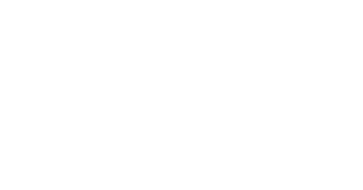 Quest Personal Care Global Ltd Home